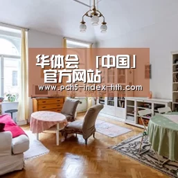 产品名称二