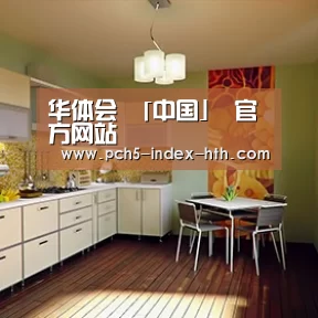 产品名称一