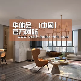产品名称五(图1)
