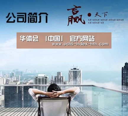易优Cms-演示站